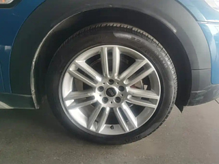 catalog-car-6