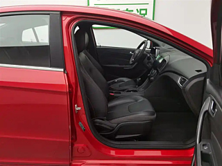 CHERY ARRIZO 5  2016 YEAR 1.5L CVT EDITION 2016