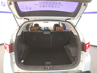 catalog-car-4