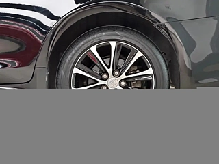 TOYOTA CROWN  2018 YEAR 2.0T FASHION EDITION 2018