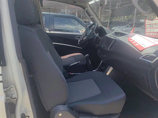 catalog-car-10
