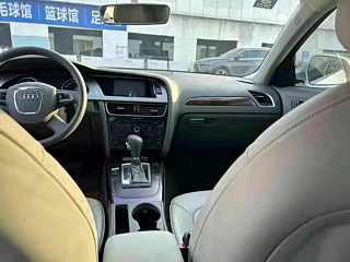 catalog-car-5