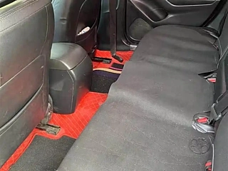 catalog-car-12