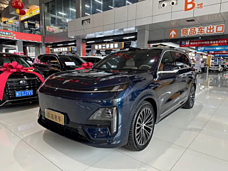 Заказать DEEPAL S09