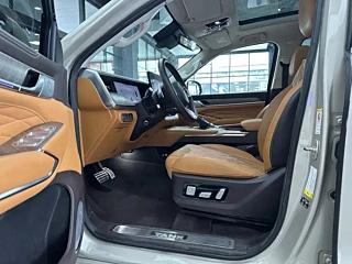 catalog-car-6