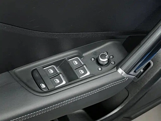 AUDI Q2L 2022 YEAR 35 TFSI FASHION DYNAMIC 2022