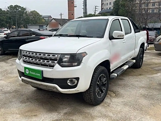 Заказать HUANGHAI 蛟龙