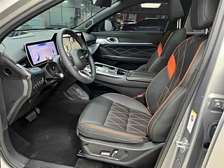 HAVAL &#31070;&#20861;  2022 YEAR 1.5T SMART EDITION 2022