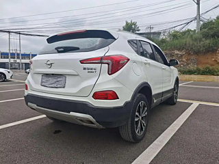 catalog-car-17