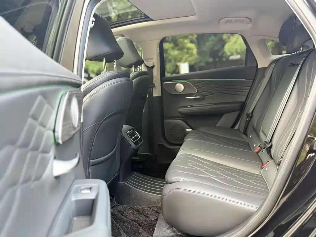 CHERY OTHER 2025