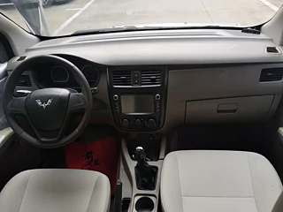 catalog-car-9