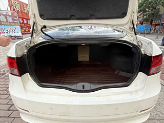 catalog-car-18