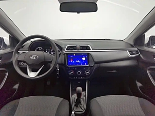 HYUNDAI RENA 2020 YEAR 1.4L MANUAL GL EDITION 2020