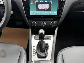 SKODA OCTAVIA  2019 YEAR TSI230 DSG COMFORT EDITION 2019