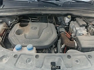 catalog-car-10