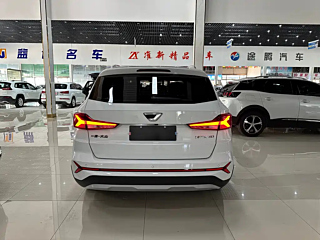 JETTA VS7  2023 YEAR 280TSI AUTOMATIC ENJOY EDITION 2023