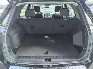 CHEVROLET EXPLORER  2021 YEAR 535T  EDITION 2021