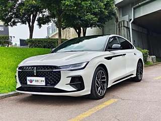 LINCOLN Z  2022 YEAR I  EDITION 2022