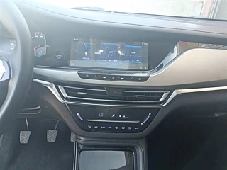 catalog-car-13