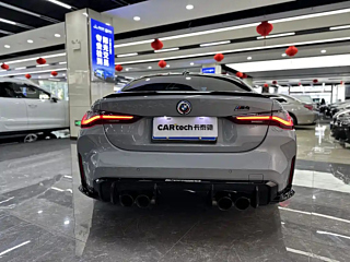 catalog-car-5