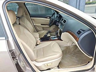 catalog-car-6