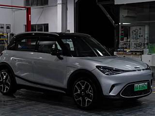 Заказать SMART OTHER