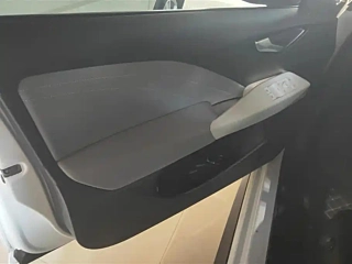 VOLKSWAGEN ID.3 2025 YEAR FACELIFT YEAR SMART 2025