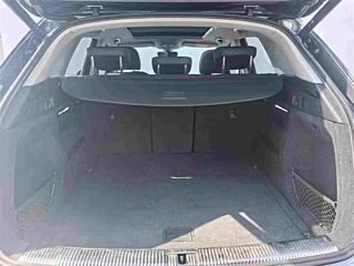 AUDI Q5L  2021 YEAR 40 TFSI LUXURY DYNAMIC 2021