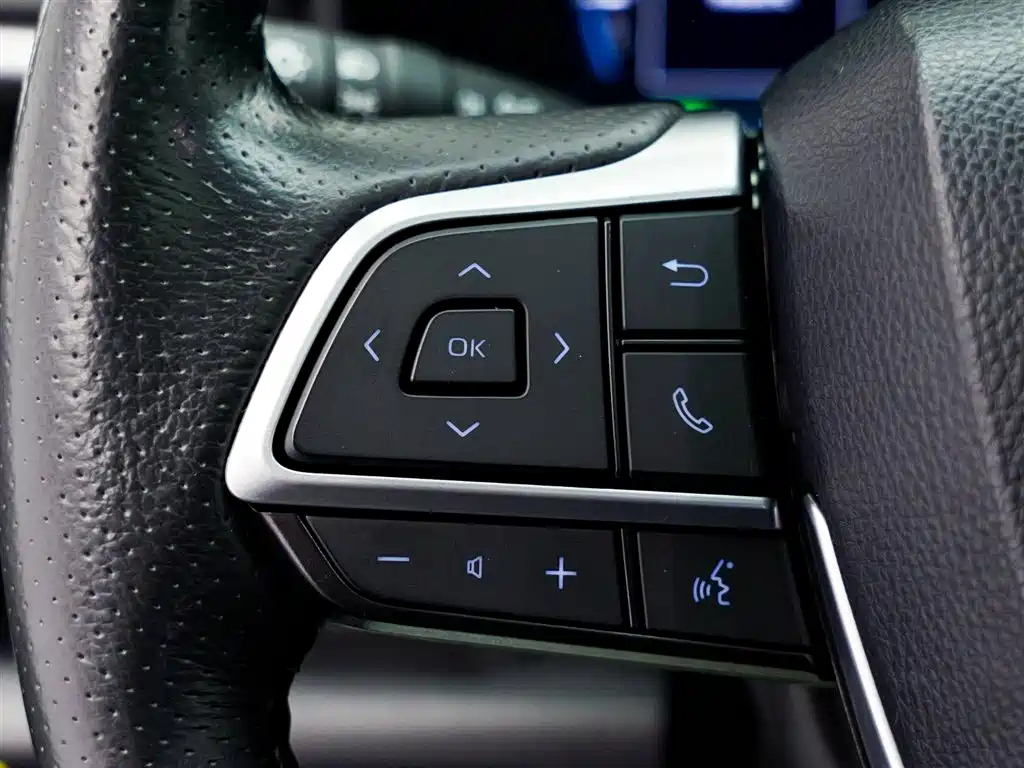 TOYOTA SIENNA SIENNA 2023