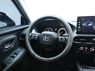 catalog-car-14