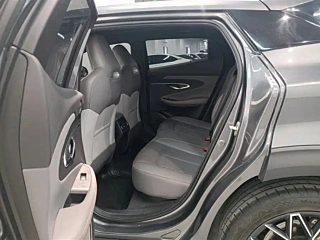 CHANGAN UNI-T  2022 YEAR 1.5T PREMIUM 2022
