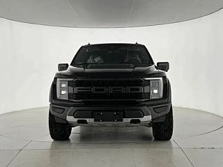 Заказать OTHER F-150 RAPTOR LINGXIAO
