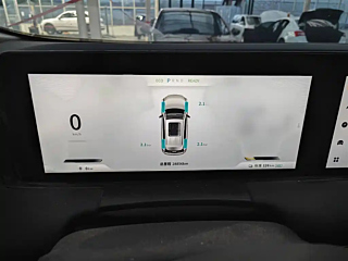NETA AUTO U 2022 YEAR 500 PRO LFP 2022