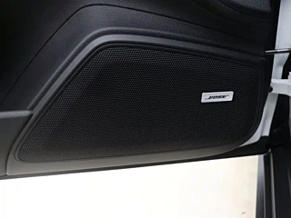 PORSCHE PANAMERA  2021 YEAR PANAMERA 2.9T 2021