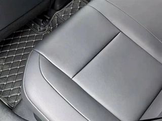 LEXUS UX  2020 YEAR 260H . EDITION EURO V 2020