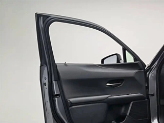 LEXUS UX  2020 YEAR 260H . EDITION EURO V 2020