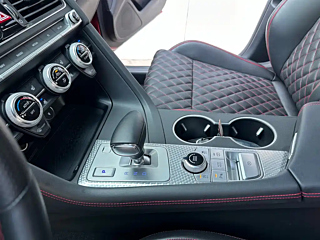 catalog-car-12