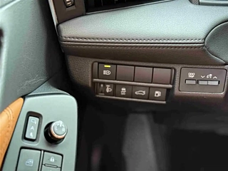 TOYOTA AVALON  2022 YEAR 2.0L AGGRESSIVE EDITION 2022
