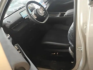 BAO JUN OTHER 2024 YEAR 500KM E-POWER EDITION 2024