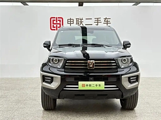 TANK 700 NEW ENERGY  2024 YEAR HI4-T  EDITION 2024