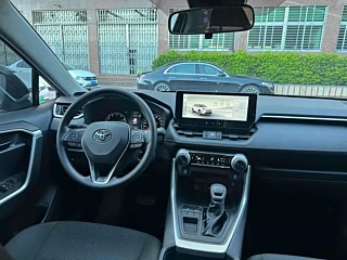 catalog-car-18