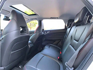 catalog-car-14