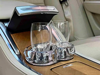 VOLVO S90 NEW ENERGY  2019 YEAR T8 E&#39537; HYBRID &#33635;&#35465; EDITION 3 SEATS E 2019