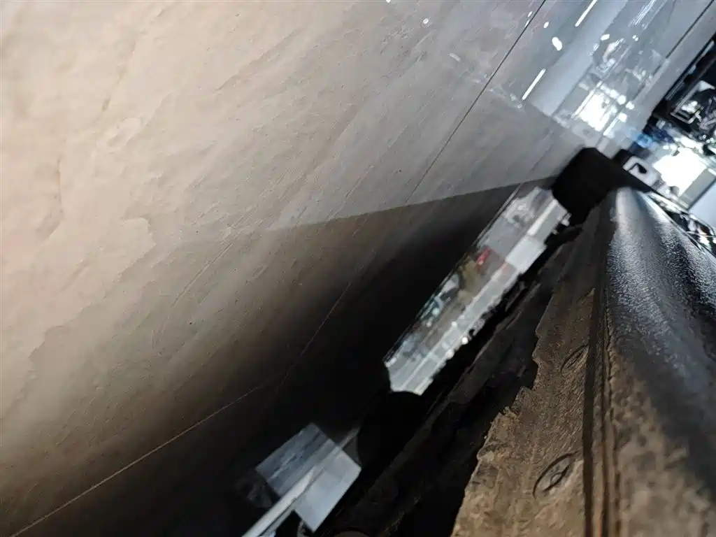 CHEVROLET MALIBU XL 2022