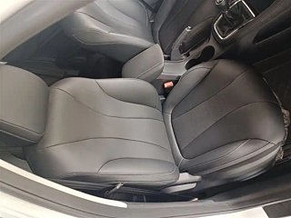 catalog-car-25
