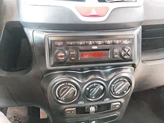 catalog-car-13