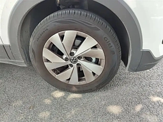 catalog-car-28