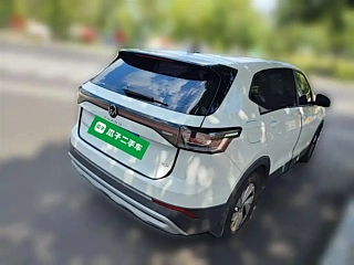 catalog-car-26