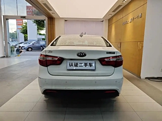 catalog-car-22