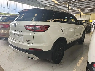 catalog-car-9